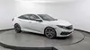 Florida Fine Cars - Used HONDA CIVIC 2020 MARGATE SPORT