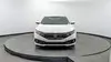 Florida Fine Cars - Used HONDA CIVIC 2020 MARGATE SPORT