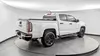 Florida Fine Cars - Used GMC CANYON 2021 WEST PALM ELEVATION STANDARD