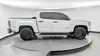 Florida Fine Cars - Used GMC CANYON 2021 WEST PALM ELEVATION STANDARD