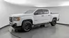 Florida Fine Cars - Used GMC CANYON 2021 WEST PALM ELEVATION STANDARD