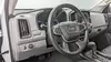 Florida Fine Cars - Used GMC CANYON 2021 WEST PALM ELEVATION STANDARD