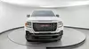 Florida Fine Cars - Used GMC CANYON 2021 WEST PALM ELEVATION STANDARD