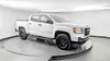 Florida Fine Cars - Used GMC CANYON 2021 WEST PALM ELEVATION STANDARD