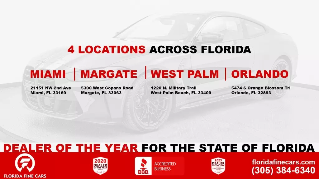 Florida Fine Cars - Used GMC CANYON 2021 WEST PALM ELEVATION STANDARD