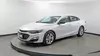 Florida Fine Cars - Used CHEVROLET MALIBU 2022 MARGATE LT