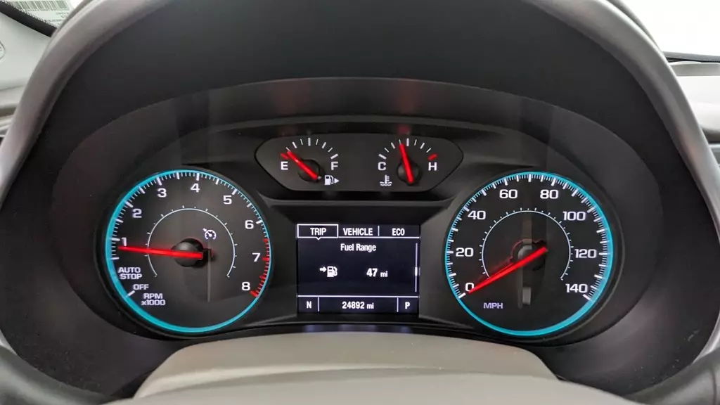 Florida Fine Cars - Used CHEVROLET MALIBU 2022 MARGATE LT