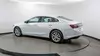 Florida Fine Cars - Used CHEVROLET MALIBU 2022 MARGATE LT