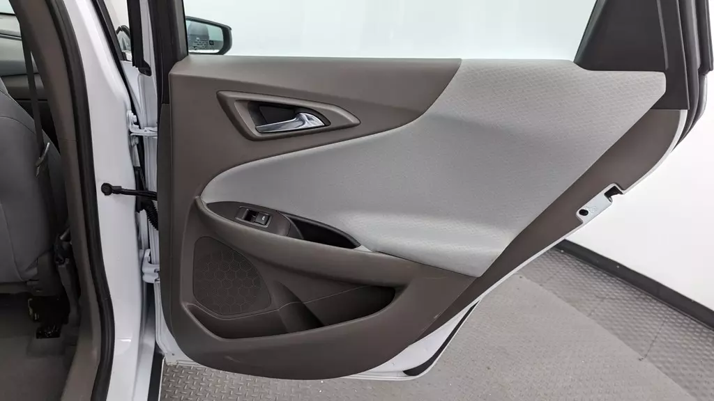 Florida Fine Cars - Used CHEVROLET MALIBU 2022 MARGATE LT