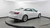 Florida Fine Cars - Used CHEVROLET MALIBU 2022 MARGATE LT