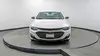 Florida Fine Cars - Used CHEVROLET MALIBU 2022 MARGATE LT