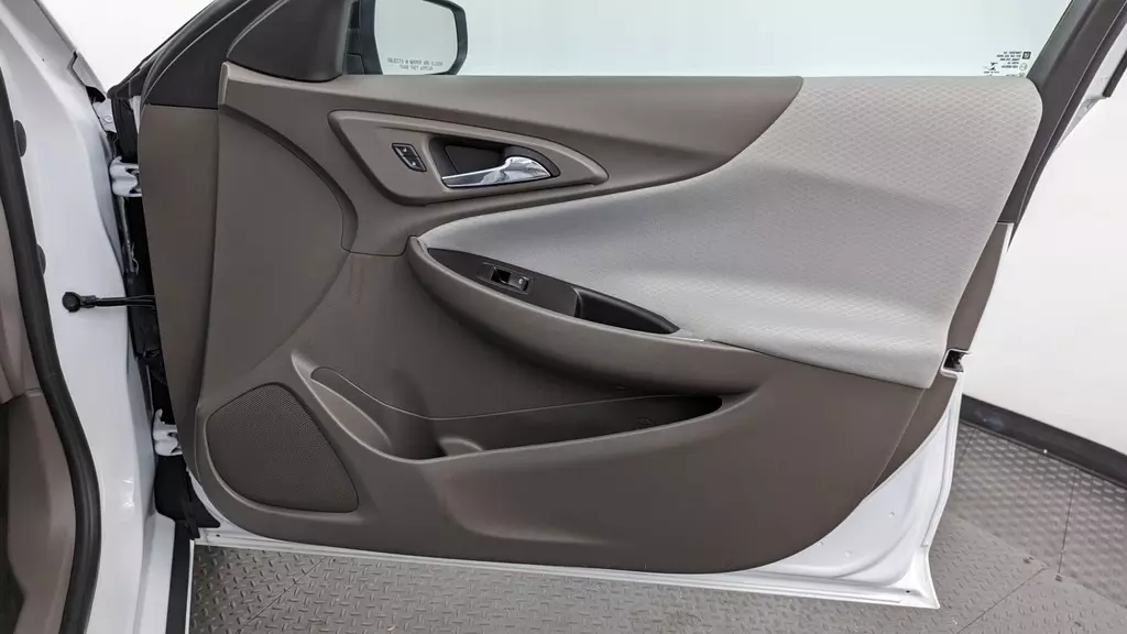 Florida Fine Cars - Used CHEVROLET MALIBU 2022 MARGATE LT