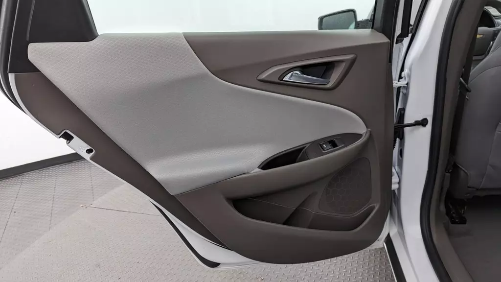 Florida Fine Cars - Used CHEVROLET MALIBU 2022 MARGATE LT