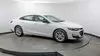 Florida Fine Cars - Used CHEVROLET MALIBU 2022 MARGATE LT