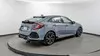 Florida Fine Cars - Used HONDA CIVIC HATCHBACK 2019 MIAMI SPORT