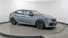 Florida Fine Cars - Used HONDA CIVIC HATCHBACK 2019 MIAMI SPORT