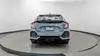 Florida Fine Cars - Used HONDA CIVIC HATCHBACK 2019 MIAMI SPORT
