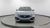 Florida Fine Cars - Used HONDA CIVIC HATCHBACK 2019 MIAMI SPORT