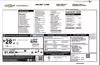 Florida Fine Cars - Used CHEVROLET TRAX 2020 MIAMI LS