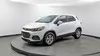 Florida Fine Cars - Used CHEVROLET TRAX 2020 MIAMI LS