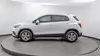 Florida Fine Cars - Used CHEVROLET TRAX 2020 MIAMI LS