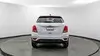 Florida Fine Cars - Used CHEVROLET TRAX 2020 MIAMI LS