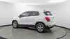 Florida Fine Cars - Used CHEVROLET TRAX 2020 MIAMI LS
