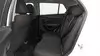 Florida Fine Cars - Used CHEVROLET TRAX 2020 MIAMI LS