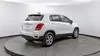 Florida Fine Cars - Used CHEVROLET TRAX 2020 MIAMI LS