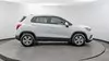 Florida Fine Cars - Used CHEVROLET TRAX 2020 MIAMI LS