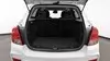 Florida Fine Cars - Used CHEVROLET TRAX 2020 MIAMI LS