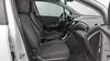 Florida Fine Cars - Used CHEVROLET TRAX 2020 MIAMI LS