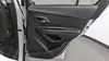 Florida Fine Cars - Used CHEVROLET TRAX 2020 MIAMI LS