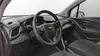 Florida Fine Cars - Used CHEVROLET TRAX 2020 MIAMI LS
