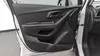 Florida Fine Cars - Used CHEVROLET TRAX 2020 MIAMI LS
