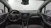 Florida Fine Cars - Used CHEVROLET TRAX 2020 MIAMI LS