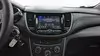 Florida Fine Cars - Used CHEVROLET TRAX 2020 MIAMI LS