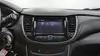 Florida Fine Cars - Used CHEVROLET TRAX 2020 MIAMI LS