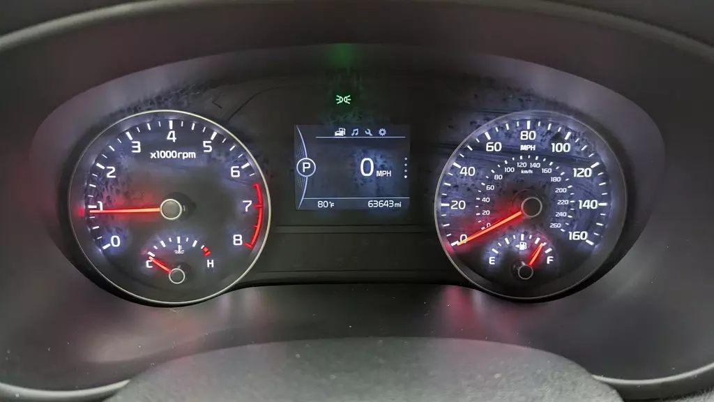 Florida Fine Cars - Used KIA SPORTAGE 2019 MARGATE LX