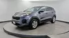Florida Fine Cars - Used KIA SPORTAGE 2019 MARGATE LX