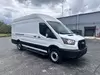 Florida Fine Cars - Used FORD TRANSIT 2022 MIAMI HIGH ROOF 148 WB