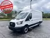 Florida Fine Cars - Used FORD TRANSIT 2022 MIAMI HIGH ROOF 148 WB