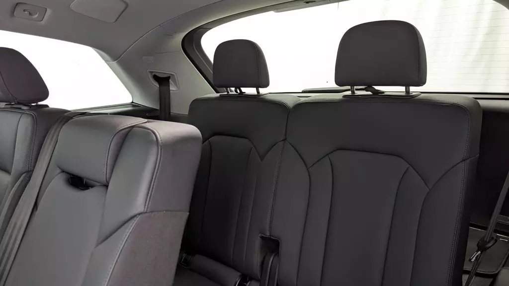 Florida Fine Cars - Used AUDI Q7 2021 MARGATE PREMIUM PLUS