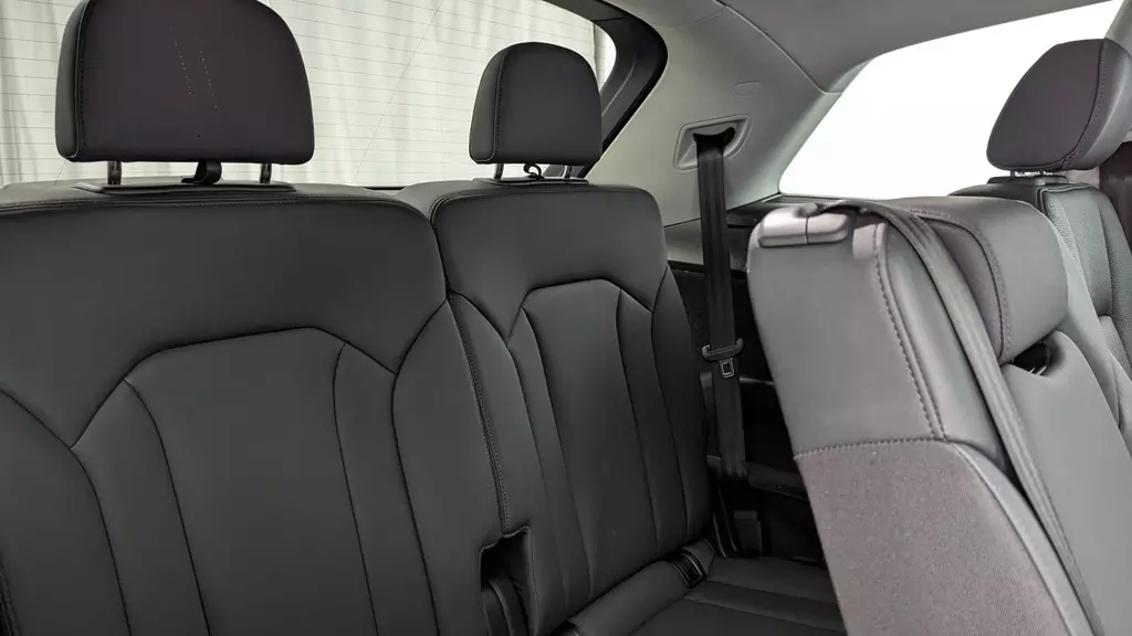 Florida Fine Cars - Used AUDI Q7 2021 MARGATE PREMIUM PLUS