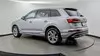 Florida Fine Cars - Used AUDI Q7 2021 MARGATE PREMIUM PLUS