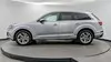 Florida Fine Cars - Used AUDI Q7 2021 MARGATE PREMIUM PLUS