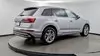 Florida Fine Cars - Used AUDI Q7 2021 MARGATE PREMIUM PLUS