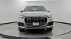 Florida Fine Cars - Used AUDI Q7 2021 MARGATE PREMIUM PLUS