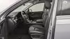 Florida Fine Cars - Used AUDI Q7 2021 MARGATE PREMIUM PLUS