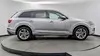 Florida Fine Cars - Used AUDI Q7 2021 MARGATE PREMIUM PLUS